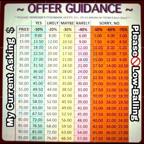 Black VELVET Tuxedo CIELLO COUTURE - Picture 15 of 15